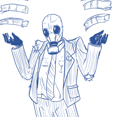 File:Fosterdrawn.png