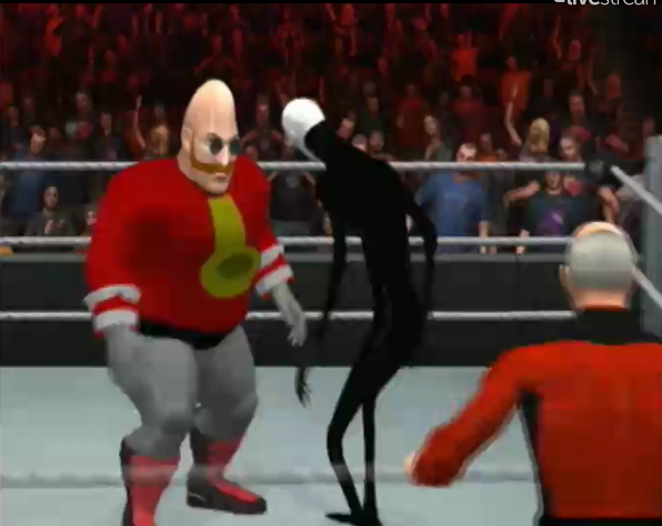 File:Robotnik 1v2.png