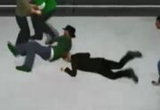 4fight 5