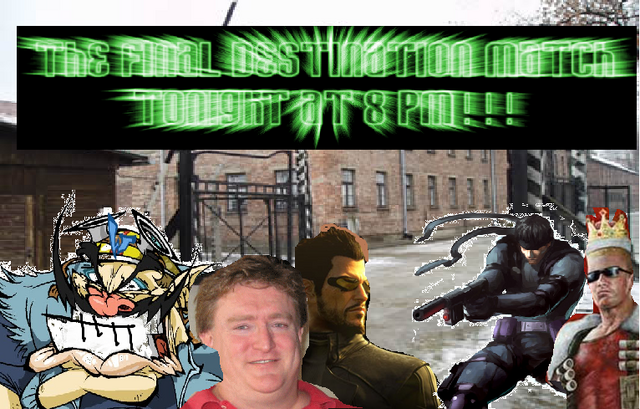 File:FighbNNWR.png