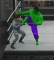 7fight 6