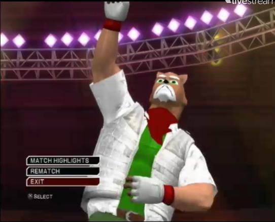 File:Fox wins CHAMP.jpg