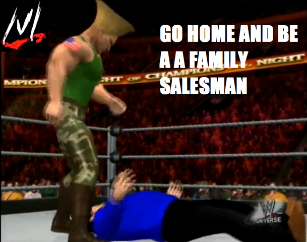 File:Familysalesman.png