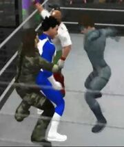 7fight 4