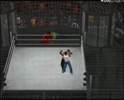 3fight 11