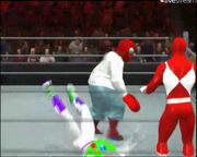 2fight 1