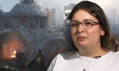 Jennifer-hepler