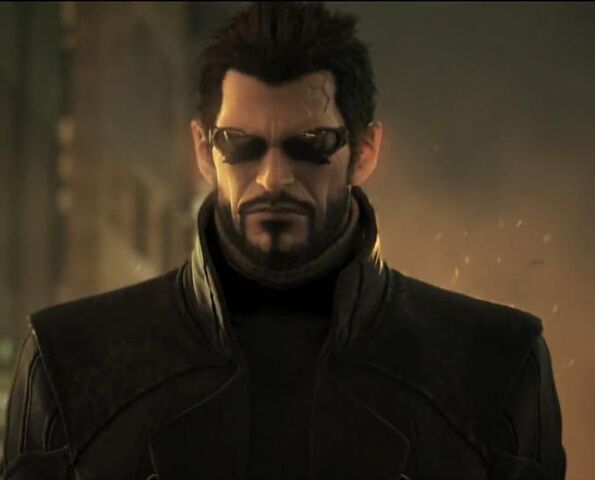 File:Adam-Jensen2.jpg