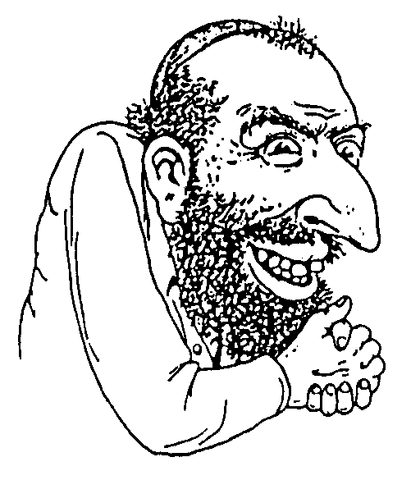 File:Jew.gif