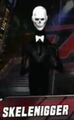 Thumbnail for version as of 19:43, January 27, 2012