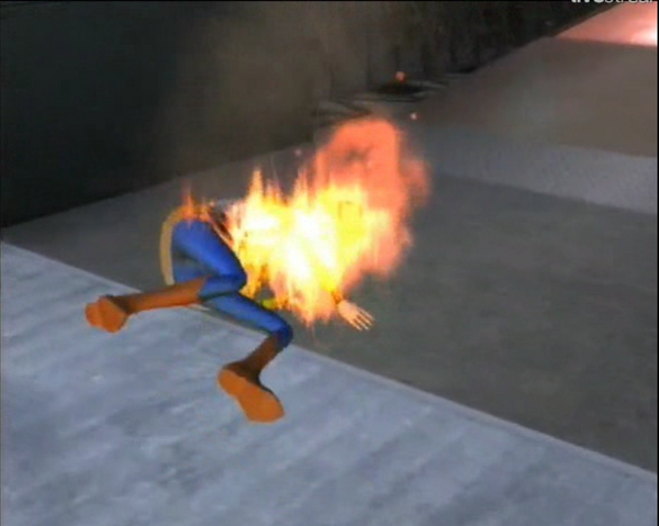 File:Woodyburning.png