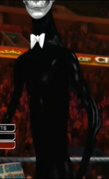You're next
