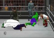 7fight 8