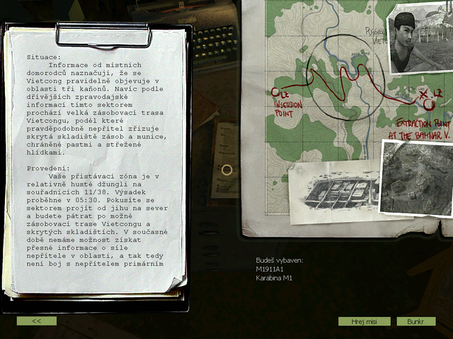 Súbor:Vietcong 2013-02-26 14-24-59-12.png