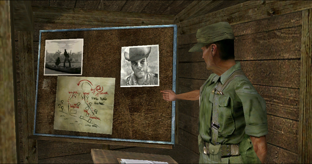 Súbor:Briefing zajatec.png
