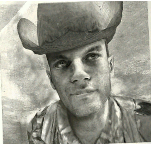 Súbor:Fisher.png