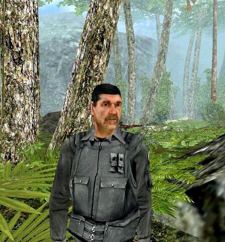 Súbor:Pilot.jpg