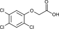 Thumbnail for version as of 01:08, May 1, 2012