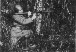 RPG 2 TBiU 37 2