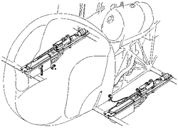 Xm1m37c