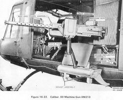 Specs54