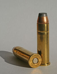 357 Magnum 01