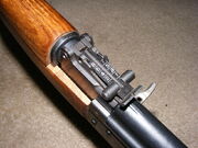 AK47-rear-sight