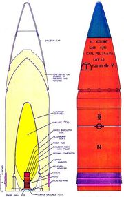 BL15inchAPMkXXIIBNTShell1943Diagram