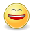 File:Face-smile-big.png