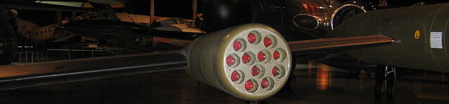 File:F94CRocketPod.jpg