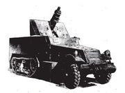 TM-9-710-75mm-HMC-T30-1