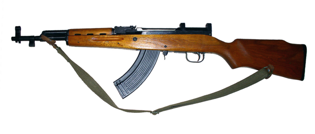 File:SKS-M.png