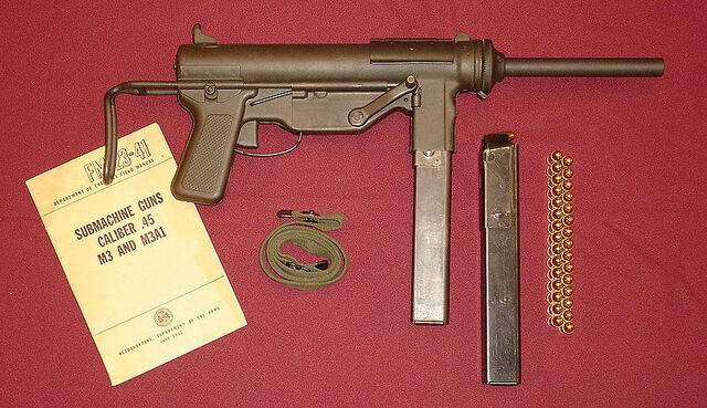File:M3-SMG.jpg