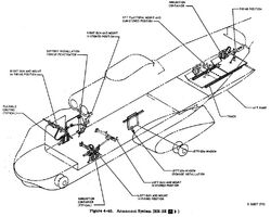 H-3E Diagram 2 copy