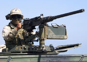 M2 - 24th MEU