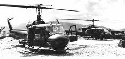 TK-2 TAT-101 Picture