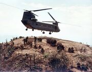 Ch47-chinook-vietnam