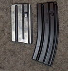 Stanag mags