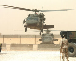 CSA-2005-05-05-102937