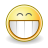 File:Face-grin.png