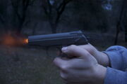 Makarov PM