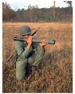 Law ftbenning 1960 04
