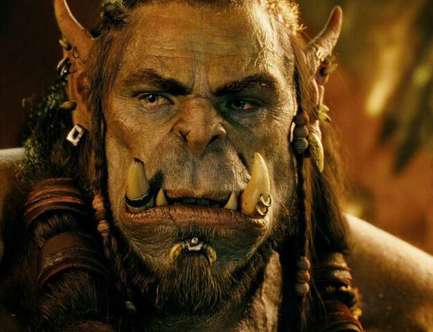 File:Durotan closeup.jpg