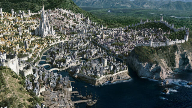 File:Stormwind City-Warcraft movie-from i09.jpg