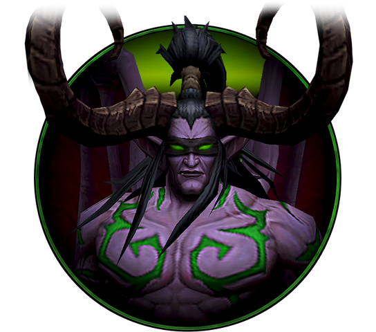 File:Illidan-compact.png