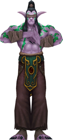 File:Illidan Sundering.png