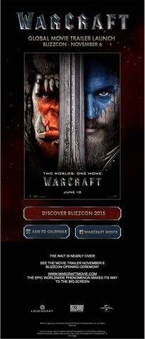File:Warcraft movie trailer launch-CS2fZUfUcAAklHo large.jpg