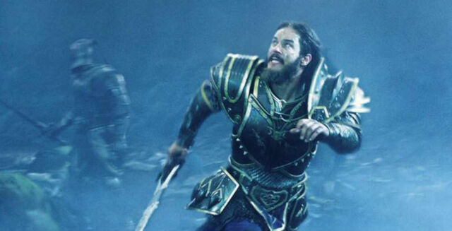 File:Anduin Lothar running.jpg