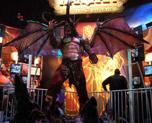 File:Illidan Sculpture.jpg