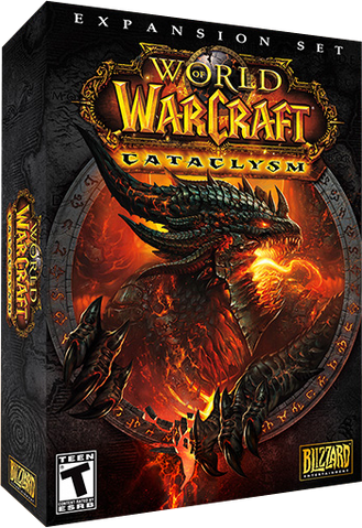 File:Productbox-cataclysm.png